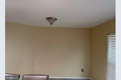 7069 Bradshaw Court W, Frederick, MD 21703 - Photo 6