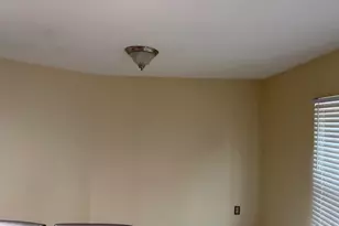 7069 Bradshaw Ct W, Frederick, MD 21703 - Photo 6