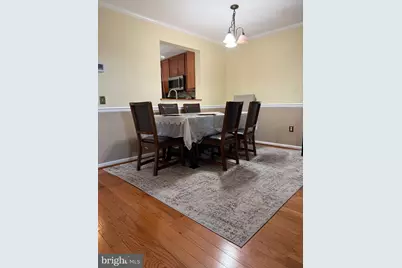 7069 Bradshaw Court W, Frederick, MD 21703 - Photo 2
