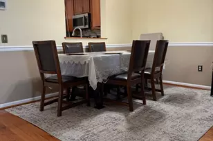 7069 Bradshaw Ct W, Frederick, MD 21703 - Photo 2