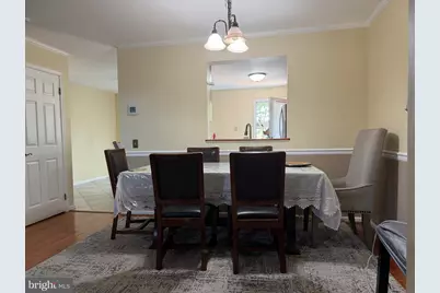 7069 Bradshaw Court W, Frederick, MD 21703 - Photo 4