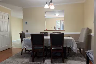 7069 Bradshaw Ct W, Frederick, MD 21703 - Photo 4