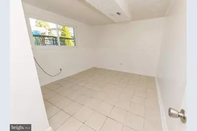 550 Logan Street, Frederick, MD 21701 - Photo 26