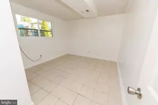 550 Logan St, Frederick, MD 21701 - Photo 26