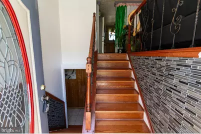 550 Logan Street, Frederick, MD 21701 - Photo 6