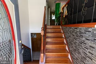 550 Logan St, Frederick, MD 21701 - Photo 6