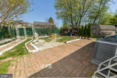 550 Logan Street, Frederick, MD 21701 - Photo 28