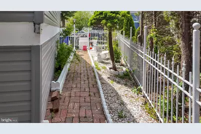 550 Logan Street, Frederick, MD 21701 - Photo 32