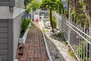 550 Logan St, Frederick, MD 21701 - Photo 32