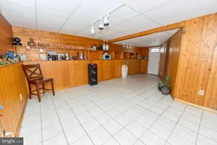 550 Logan St, Frederick, MD 21701 - Photo 24