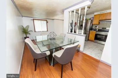 550 Logan Street, Frederick, MD 21701 - Photo 12
