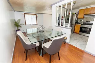 550 Logan St, Frederick, MD 21701 - Photo 12