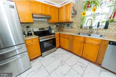550 Logan Street, Frederick, MD 21701 - Photo 20