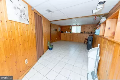 550 Logan Street, Frederick, MD 21701 - Photo 22