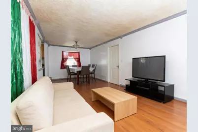 550 Logan Street, Frederick, MD 21701 - Photo 10