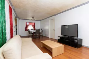 550 Logan St, Frederick, MD 21701 - Photo 10