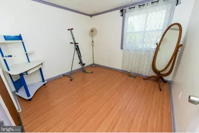 550 Logan Street, Frederick, MD 21701 - Photo 8