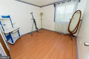550 Logan St, Frederick, MD 21701 - Photo 8