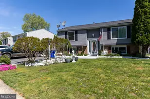 550 Logan St, Frederick, MD 21701 - Photo 2