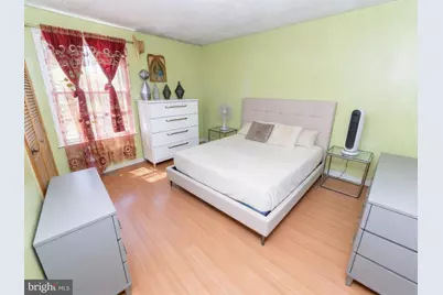 550 Logan Street, Frederick, MD 21701 - Photo 4