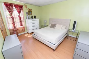 550 Logan St, Frederick, MD 21701 - Photo 4