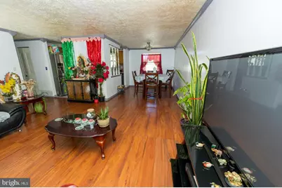 550 Logan Street, Frederick, MD 21701 - Photo 18