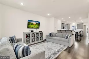5066 Judicial Wy, Frederick, MD 21703 - Photo 14