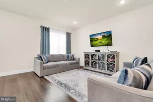 5066 Judicial Wy, Frederick, MD 21703 - Photo 16
