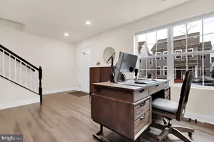 5066 Judicial Wy, Frederick, MD 21703 - Photo 4