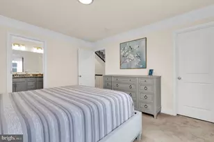 5066 Judicial Wy, Frederick, MD 21703 - Photo 20