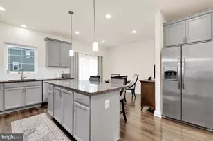 5066 Judicial Wy, Frederick, MD 21703 - Photo 10
