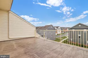 5066 Judicial Wy, Frederick, MD 21703 - Photo 28