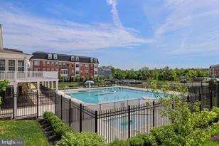 5066 Judicial Wy, Frederick, MD 21703 - Photo 42