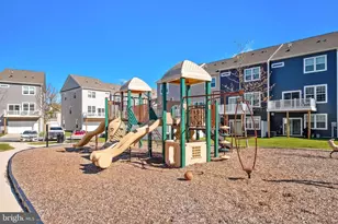 5066 Judicial Wy, Frederick, MD 21703 - Photo 44