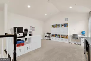 5066 Judicial Wy, Frederick, MD 21703 - Photo 26