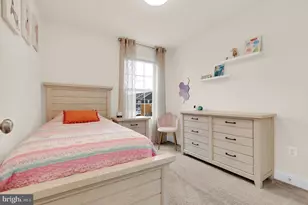 5066 Judicial Wy, Frederick, MD 21703 - Photo 22