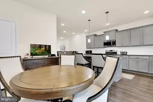 5066 Judicial Wy, Frederick, MD 21703 - Photo 12