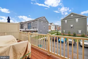 5066 Judicial Wy, Frederick, MD 21703 - Photo 18