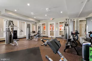 5066 Judicial Wy, Frederick, MD 21703 - Photo 40