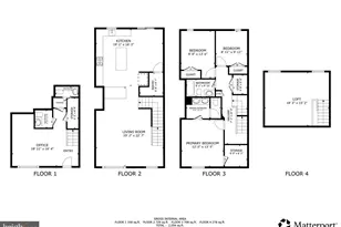 5066 Judicial Wy, Frederick, MD 21703 - Photo 30