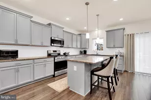 5066 Judicial Wy, Frederick, MD 21703 - Photo 8