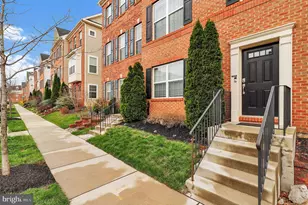 5066 Judicial Wy, Frederick, MD 21703 - Photo 2