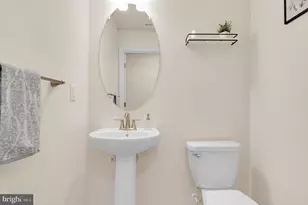 5066 Judicial Wy, Frederick, MD 21703 - Photo 6