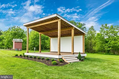 2 N 2nd Street, Woodsboro, MD 21798 - Photo 72