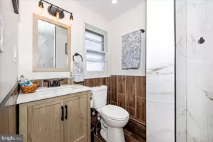 2 N 2nd St, Woodsboro, MD 21798 - Photo 30