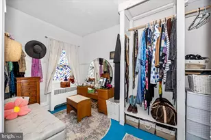 2 N 2nd St, Woodsboro, MD 21798 - Photo 24