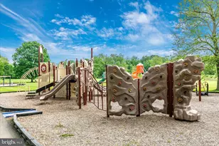 2 N 2nd St, Woodsboro, MD 21798 - Photo 20