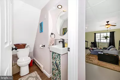 2 N 2nd Street, Woodsboro, MD 21798 - Photo 18