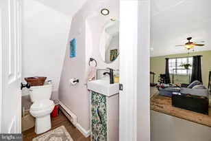 2 N 2nd St, Woodsboro, MD 21798 - Photo 18