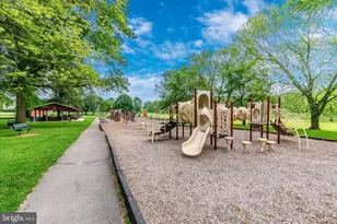 2 N 2nd St, Woodsboro, MD 21798 - Photo 18